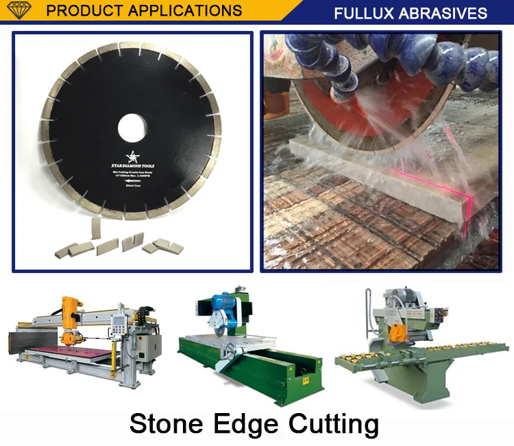 Compound Frankfurt Polishing Abrasive Stone For Marble Buy Compound