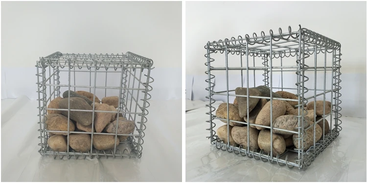 Gabion Box2.jpg