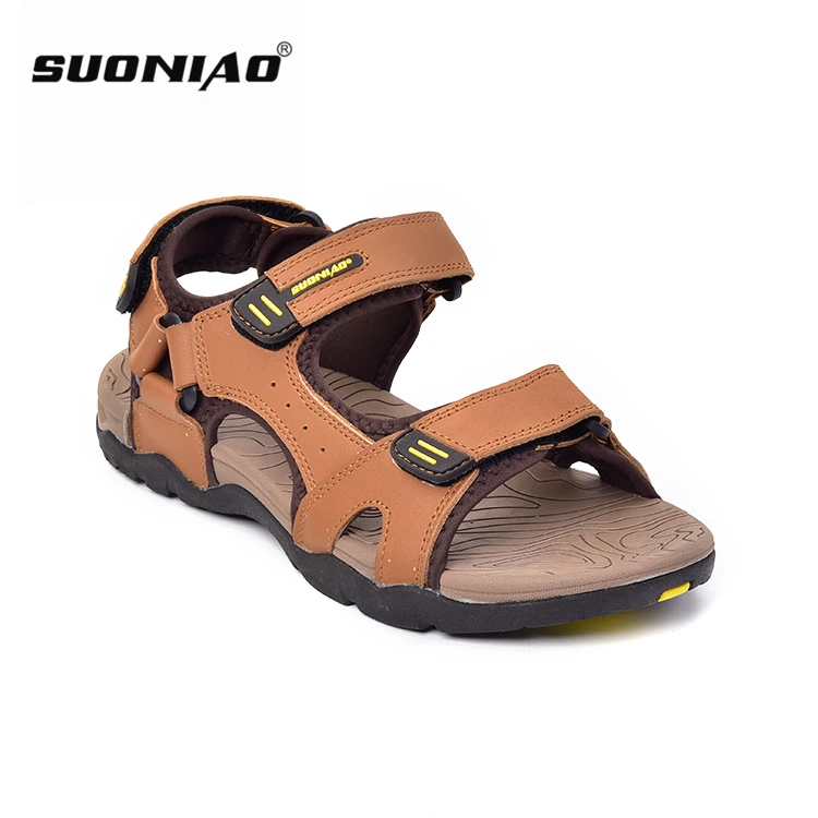 Sandals For Drop Foot,Sandals Eve,Sandals Flat Feet Buy Sandals Eve