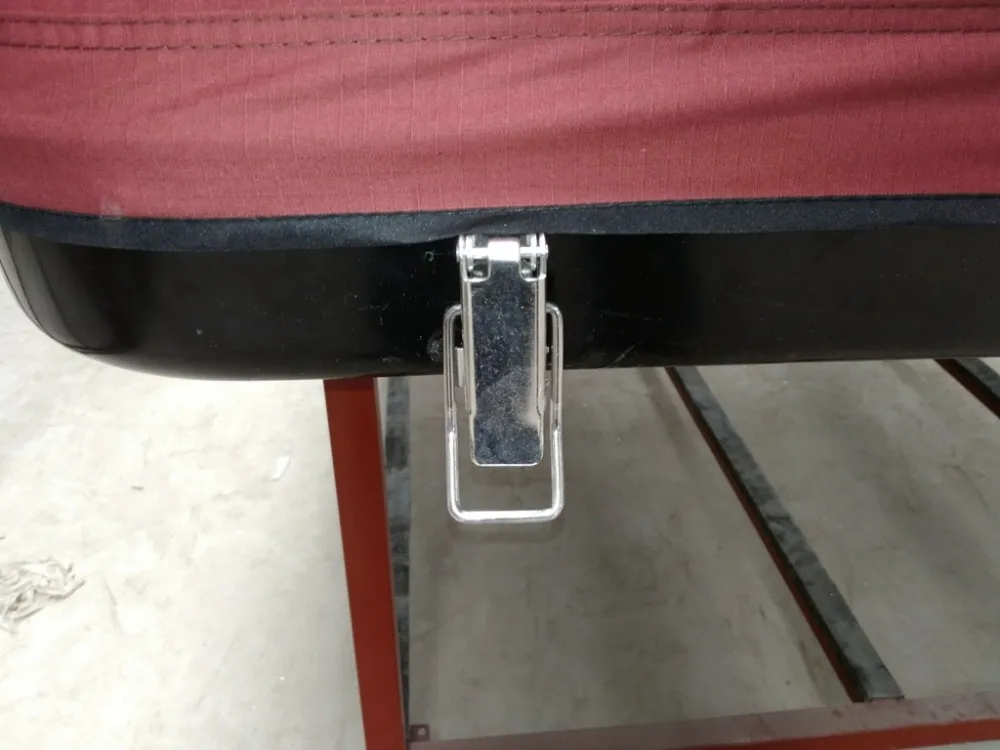 Hard Shell Roof Top Tent Parts Buy Hard Shell Roof Top Tent,Roof Top Tent Parts,Roof Top Tent