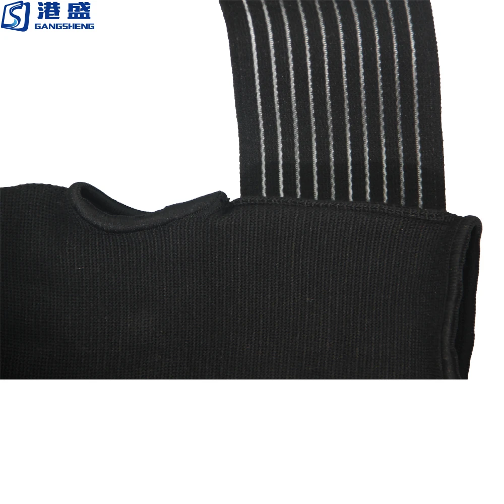 wrist brace GS388(3)3