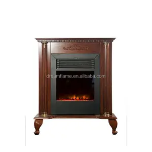 Fireplace Insert Stove Fireplace Insert Stove Suppliers And