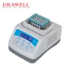 DW-DB300 Heating Dry Bath with Block Heater
