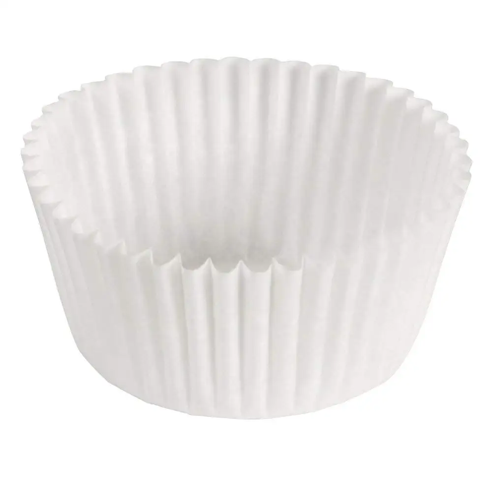 Cheap Fluted Filter Paper, find Fluted Filter Paper deals on line at ...