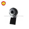 Auto Knock Sensor 89615-20090 For Car