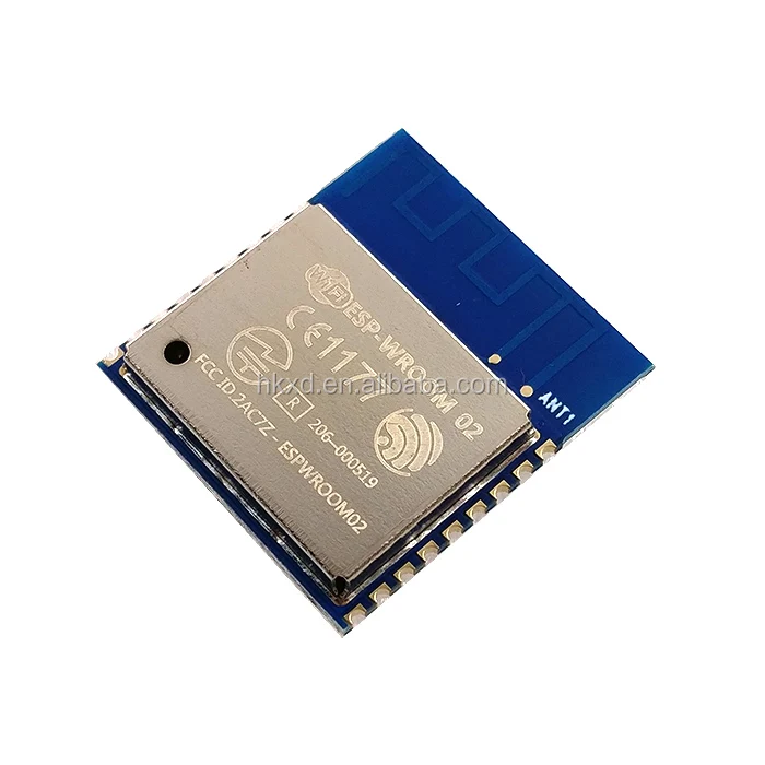 ESP-WROOM-02 Module 3.jpg