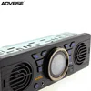 Factory Auto/Car Radio/audio system/Mp3 player/music speaker/BT/usb/sd/aux With circle display [AOVEISE]