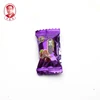 Hot sale Chinese factory wholesale honey peach flavored sweets