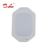 Surgical Sterile Adhesive Non Woven Wound Dressing