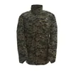 /product-detail/wholesale-digital-woodland-military-m65-army-tactical-jackets-60074495938.html