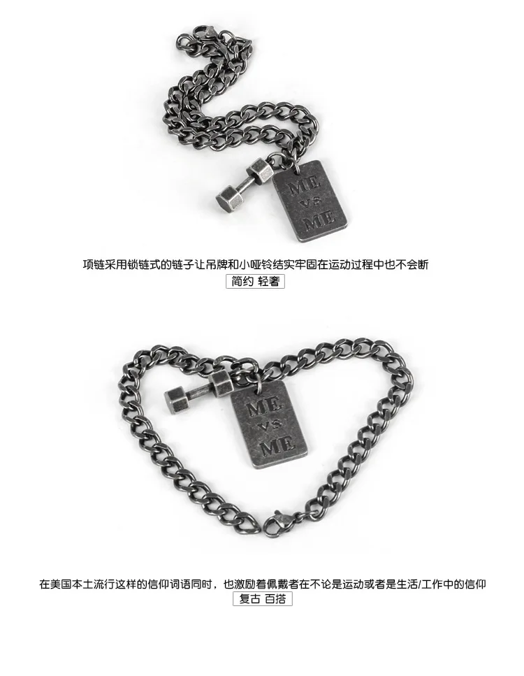  fritness bracelet (7).jpg