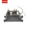 ATV UTV Solenoid Relay Contactor Winch Rocker Switch OEM NI-AC12115