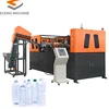 fully auto automatic/fully automatic Europe quality Manufacturer