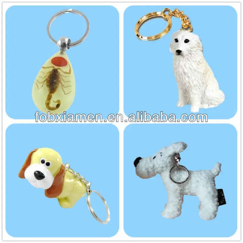 Tintin Snowyぬいぐるみ犬のキーホルダーホルダー Buy キーチェーンホルダー 犬キーチェーン キーチェーンホルダー財布 Product On Alibaba Com