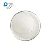 Best Price And High Quality of Food Grade Additives Powder Sweetener of Lactulose