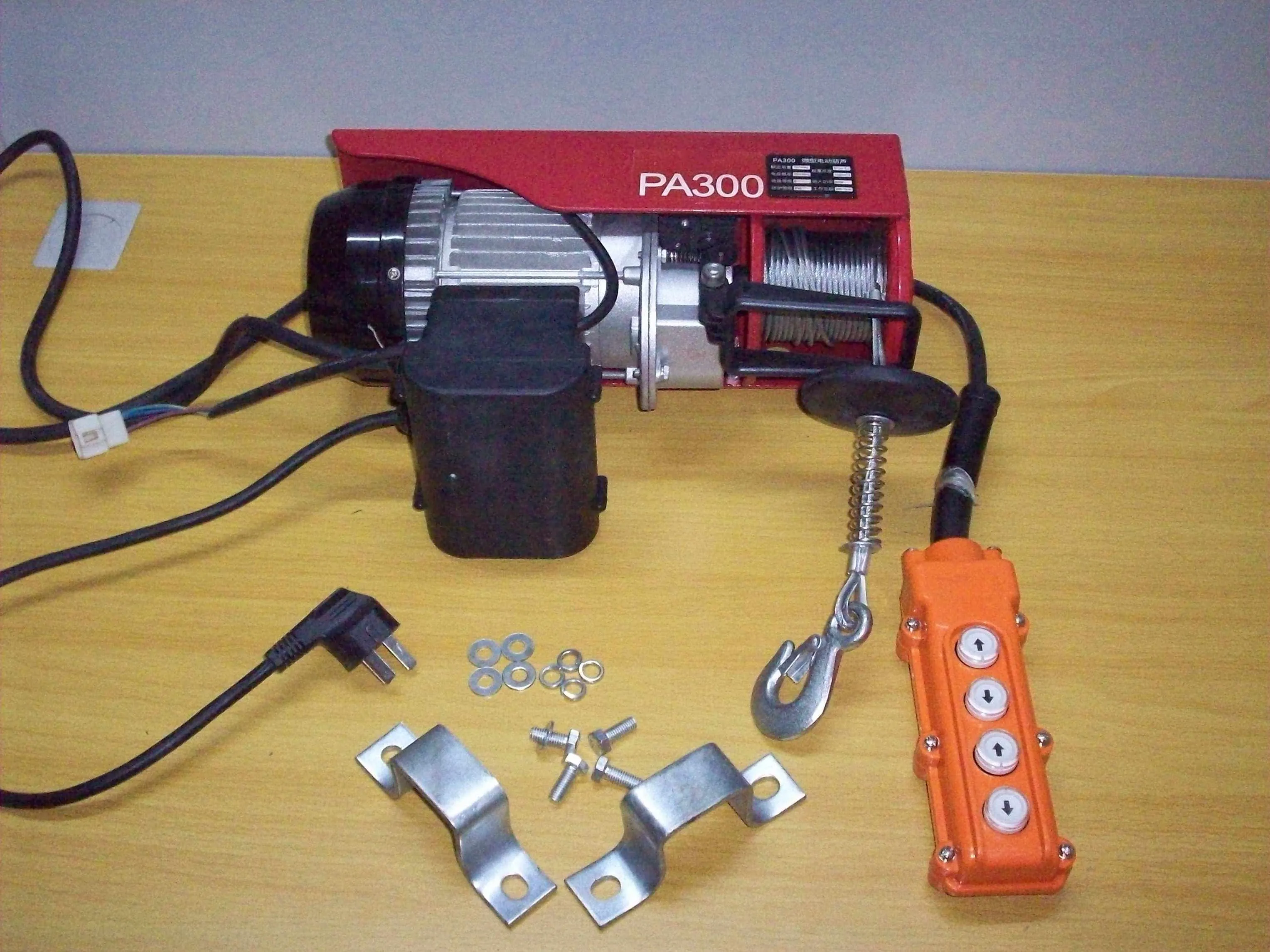PA mini wire rope hoist.jpg
