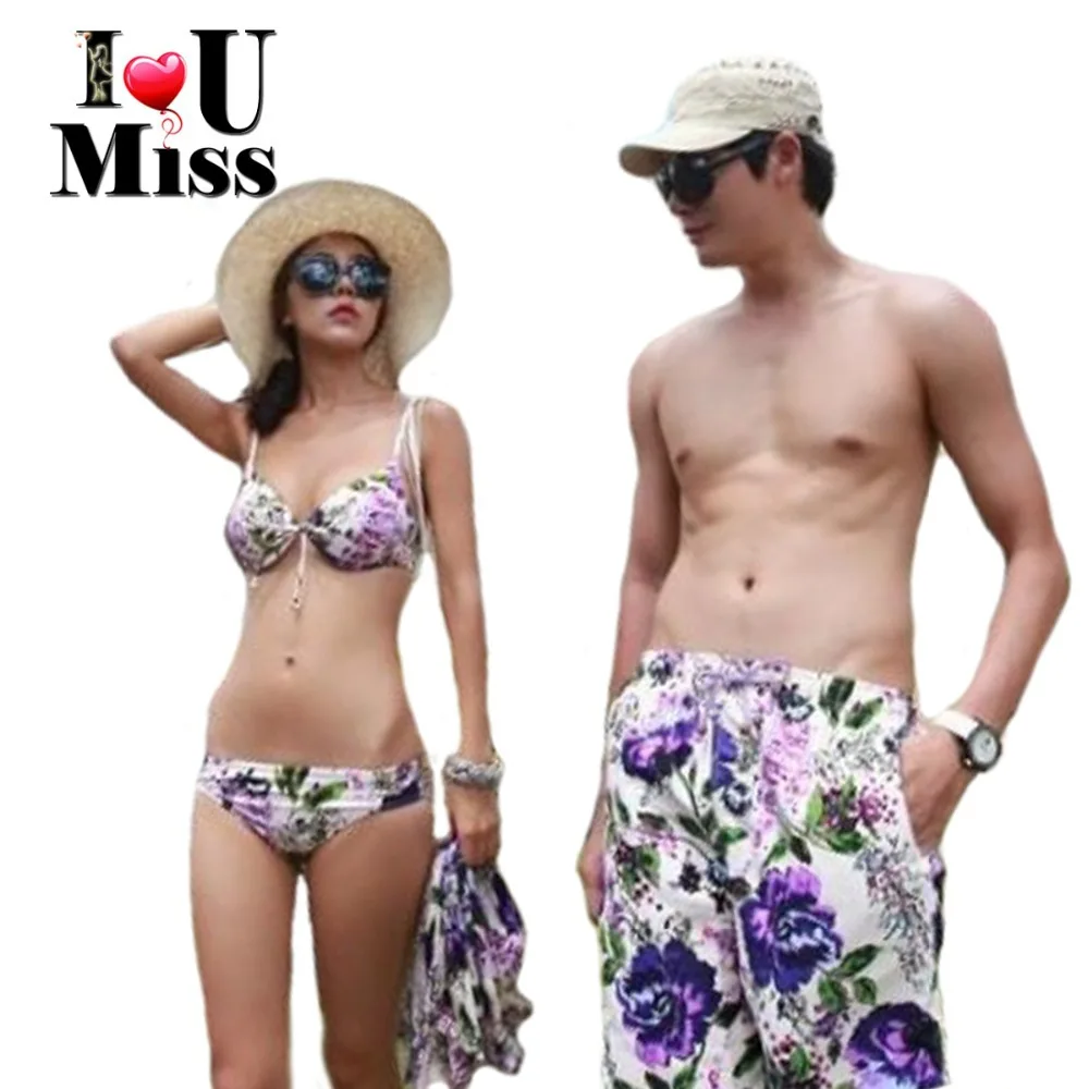 Guys wearing womens bikinis Deepthroat deepest ever best amazing