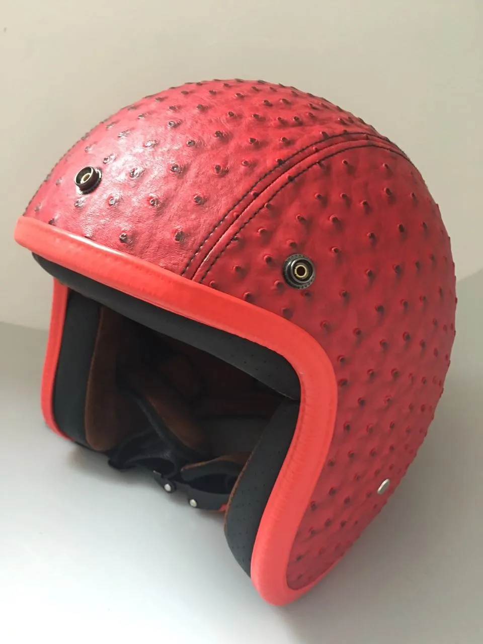 Awina Helmet TN 8658