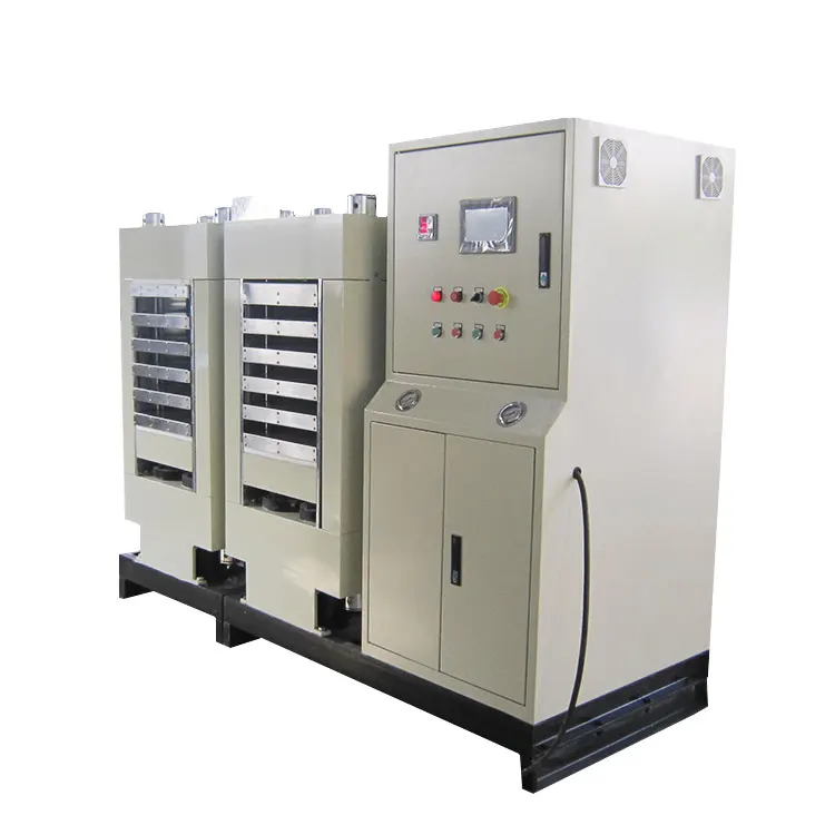 5200PLC