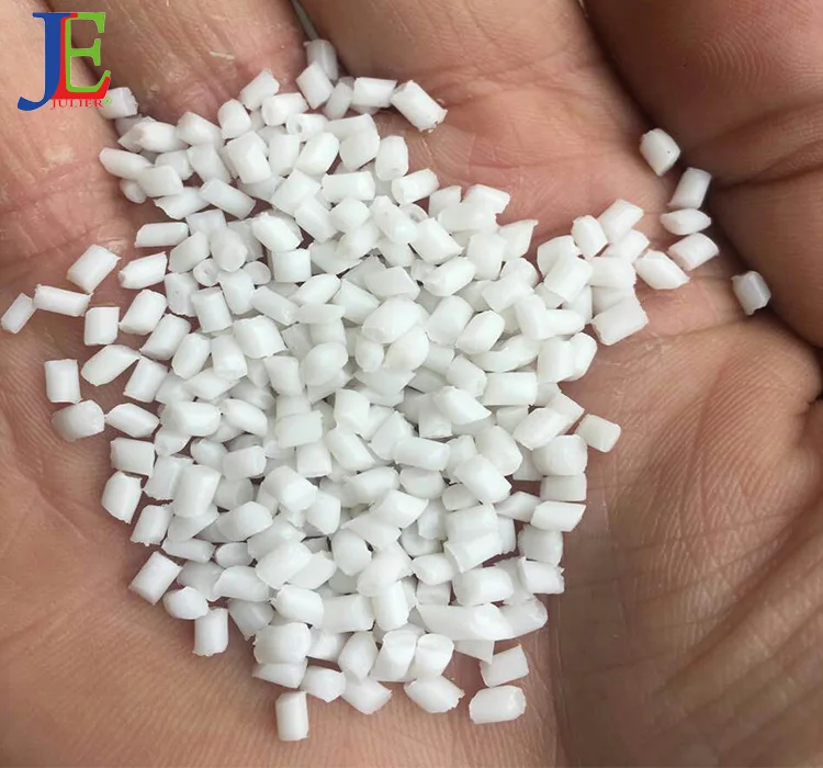 recycled-pp-plastic-granules-price-per-kg-polypropylene-buy