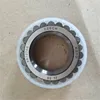 Double Row full Cylindrical Roller bearing 36x54.3x22mm bearing 567079B