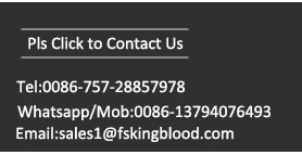 italian new modern sectional genuine Nappa soft leather sofa furniture