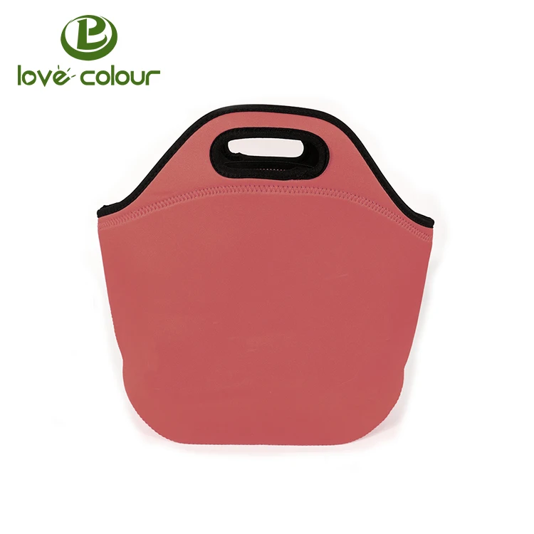 neoprene lunch bag 07