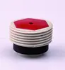 /product-detail/plastic-vent-cap-for-lithium-battery-1083063111.html