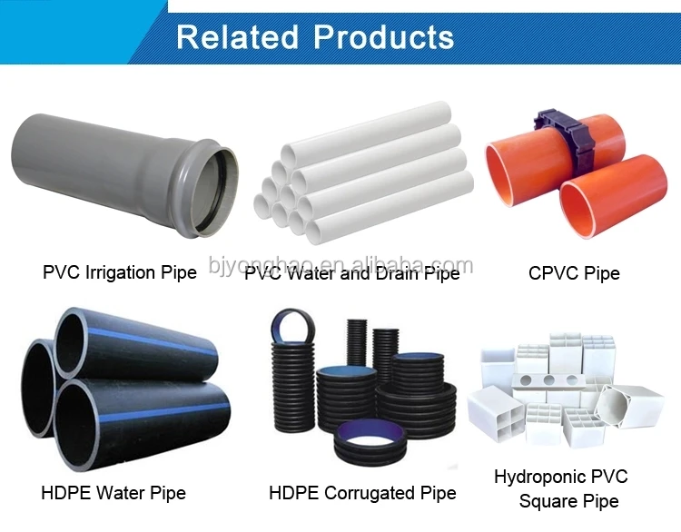 Plastic Hdpe Natural Gas Plastic Pipe Buy Natural Gas Pipe,Gas Hdpe