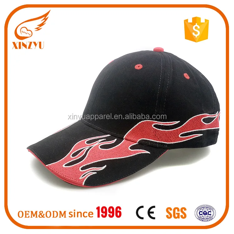 cool stylish hats