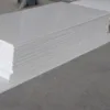 PP Sheet For Dump Truck Liners