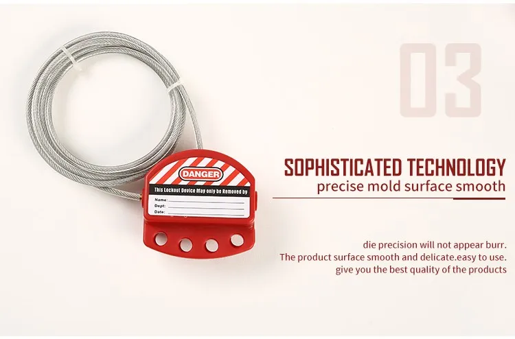 universal cable lockout.jpg