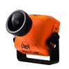 RunCam Night Eagle 2 PRO FOV 140 2.5mm 800TVL RC Camera
