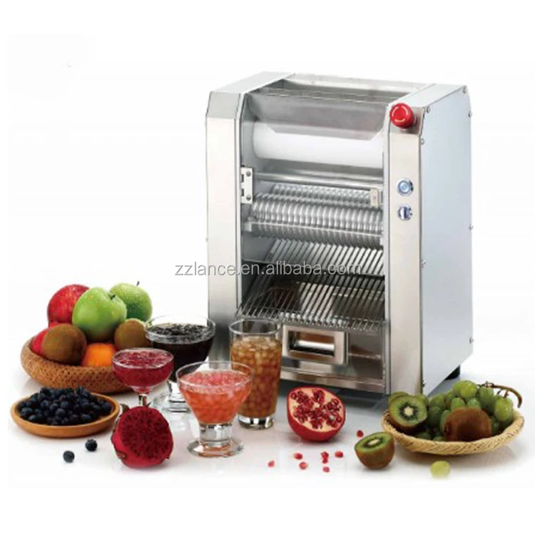 Automatic Bubble Tea Pearl Making Machine,Boba Tea Equipment Buy Boba