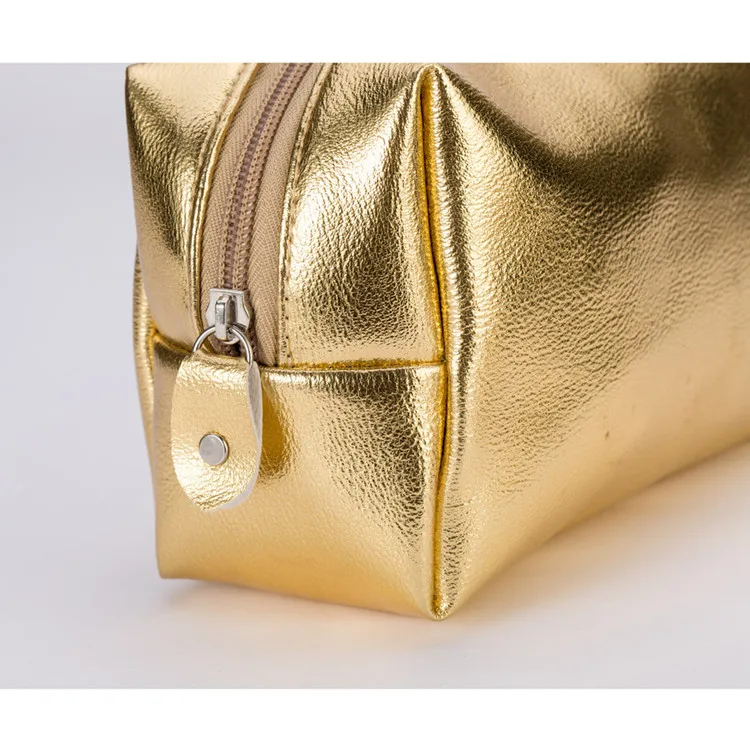 cosmetic bag.jpg