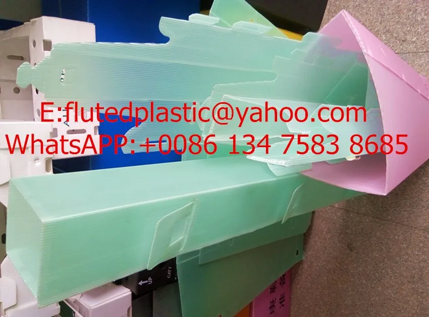 Proplex Surface Protection Sheet/antinox Flooring Protection Board