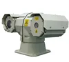 /product-detail/1km-night-surveillance-solar-powered-outdoor-security-cameras-60796189774.html