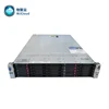Second Hand Server Proliant DL380P Gen8 2U Rack Server