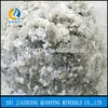 /product-detail/qf-factory-muscovite-mica-mica-powder-mica-flakes-for-paint-60582057586.html