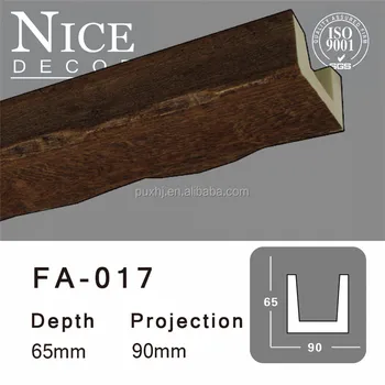 Top Quality Faux Wood Beaming Ceiling Buy Modern Faux Wood