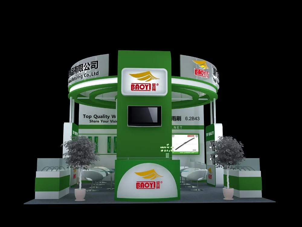 motorcycle diagram fairing Motorcycle Motorcycle likewise Windshield Windscreen Universal motorcycle diagram fairing Motorcycle Motorcycle likewise Windshield Windscreen Universal