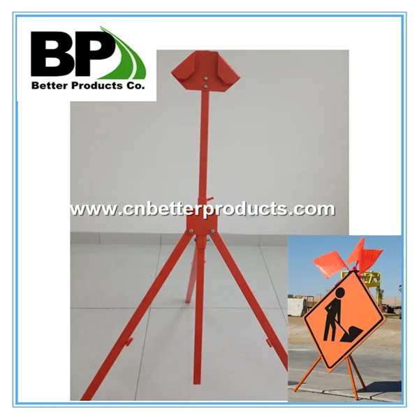 SU-70 U-Channel Bracket for u channel post