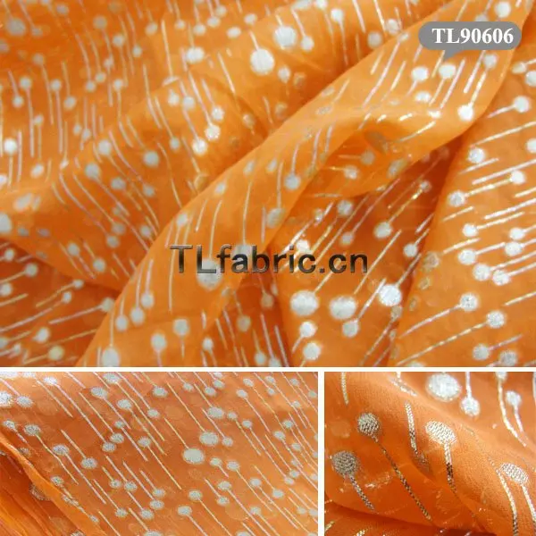 TL90606 ORANGE