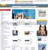 B2B Trade Marketplace Script in Spanish ( alibaba.com clone )