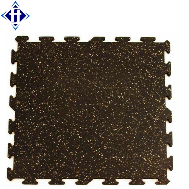 Interlocking mat rubber.png