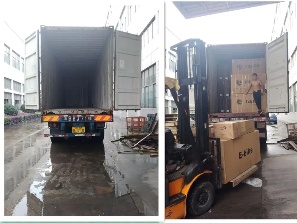 e-bike loading.jpg