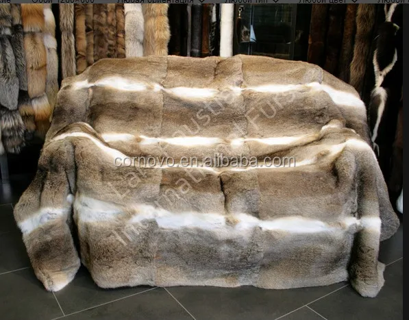 rabbit fur blanket1.jpg