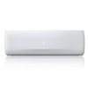 Manufacturer 220-240V high quality air conditioner inverter split