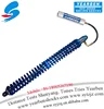 4x4 truck shocks and loaded struts