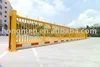 15 YEARS FACTORY Sliding gate,sliding gate price,sliding gates used